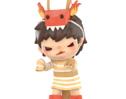 POP-MART-Loong-Presents-the-Treasure-Series-Blind-Box.webp
