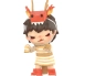 POP-MART-Loong-Presents-the-Treasure-Series-Blind-Box.webp