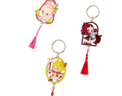 POP-MART-Loong-Presents-the-Treasure-Series-Pendant-Keychain-Blind-Box.webp