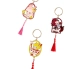 POP-MART-Loong-Presents-the-Treasure-Series-Pendant-Keychain-Blind-Box.webp