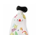 POP-MART-MEGA-Flabjacks-1000-Banana-Boo-x-SmileyWorld.webp
