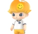 POP-MART-MEGA-JUST-DIMOO-1000-x-SmileyWorld.webp