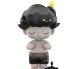 POP-MART-MEGA-JUST-DIMOO-400-A-Thunder-Shower.webp