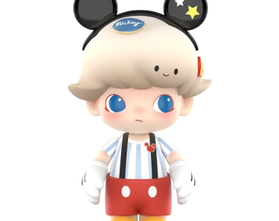 POP-MART-MEGA-JUST-DIMOO-400-Mickey-Mouse.webp