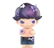 POP-MART-MEGA-JUST-DIMOO-400-x-Mika-Ninagawa.webp