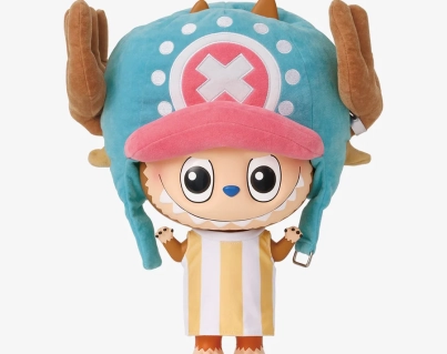 POP-MART-MEGA-LABUBU-1000-TONY-TONY-CHOPPER.webp