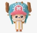 POP-MART-MEGA-LABUBU-1000-TONY-TONY-CHOPPER.webp