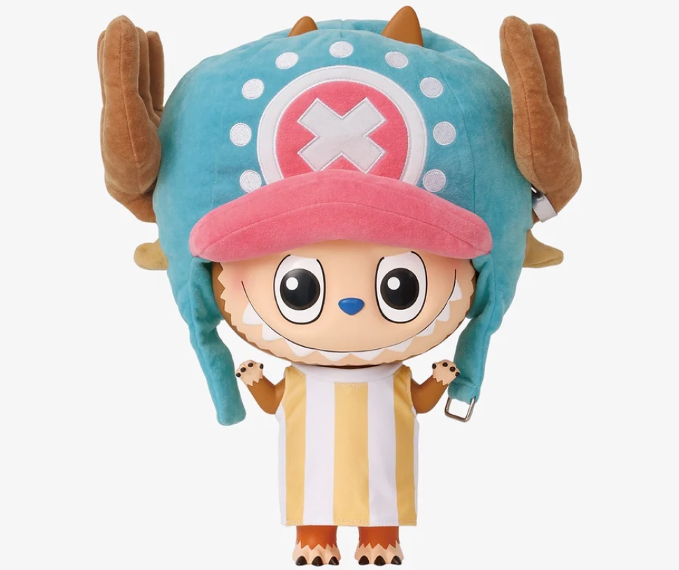 POP-MART-MEGA-LABUBU-1000-TONY-TONY-CHOPPER.webp