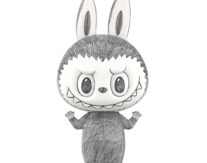 POP-MART-MEGA-LABUBU-400-Sketch.webp