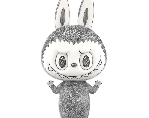 POP-MART-MEGA-LABUBU-400-Sketch.webp