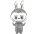 POP-MART-MEGA-LABUBU-400-Sketch.webp