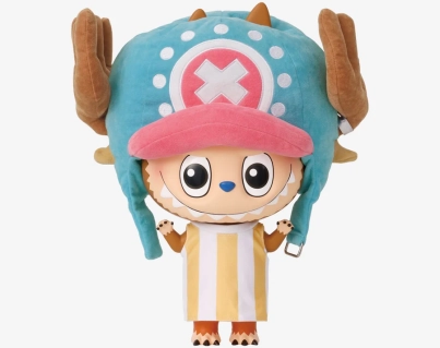 POP-MART-MEGA-LABUBU-400-TONY-TONY-CHOPPER.webp