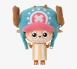 POP-MART-MEGA-LABUBU-400-TONY-TONY-CHOPPER.webp