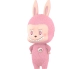 POP-MART-MEGA-LABUBU-TEC-1000-All-About-Us.webp
