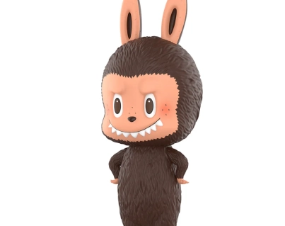 POP-MART-MEGA-LABUBU-TEC-1000-Freckles.webp