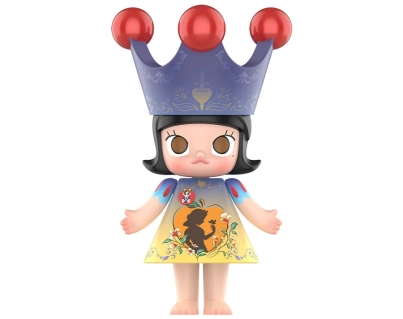 POP-MART-MEGA-ROYAL-MOLLY-400-Snow-White.webp