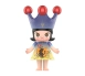 POP-MART-MEGA-ROYAL-MOLLY-400-Snow-White.webp