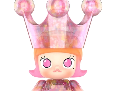 POP-MART-MEGA-Royal-Molly-1000-Mika-Ninagawa.webp