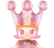 POP-MART-MEGA-Royal-Molly-1000-Mika-Ninagawa.webp
