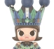 POP-MART-MEGA-Royal-Molly-1000-Saone-Chang.-Dun-Huang.webp