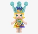 POP-MART-MEGA-Royal-Molly-400-Childishness.webp