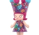 POP-MART-MEGA-Royal-Molly-400-HAN-MEILIN.webp