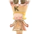 POP-MART-MEGA-Royal-Molly-400-Mucha-·-Zodiac.webp