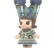 POP-MART-MEGA-Royal-Molly-400-Saone-Chang.-Dun-Huang.webp