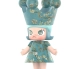 POP-MART-MEGA-Royal-Molly-400-Van-Gogh-Museum-Almond-Blossom.webp