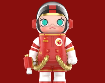 POP-MART-MEGA-SPACE-MOLLY-100-CHINA-WOMENS-NATIONAL-BASKETBALL-TEAM.webp