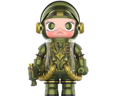 POP-MART-MEGA-SPACE-MOLLY-100-CLOT-Olive-Alienegra.webp