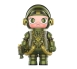 POP-MART-MEGA-SPACE-MOLLY-100-CLOT-Olive-Alienegra.webp