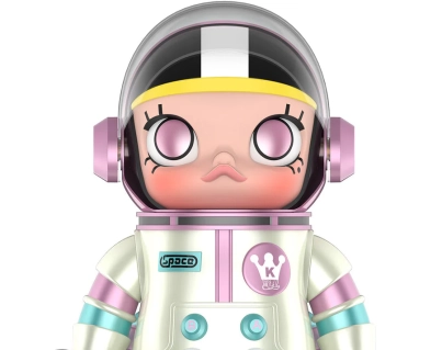 POP-MART-MEGA-Space-Molly-1000-Candy.webp