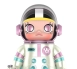 POP-MART-MEGA-Space-Molly-1000-Candy.webp