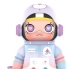 POP-MART-MEGA-Space-Molly-1000-Care-a-Lot-Bear.webp