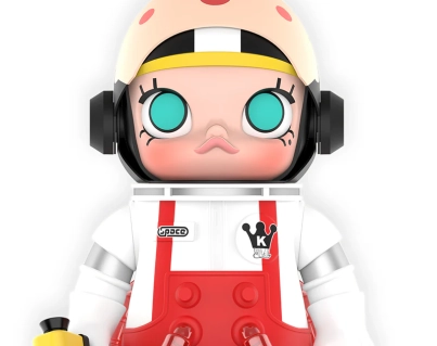 POP-MART-MEGA-Space-Molly-1000-Chibi-Maruko-chan.webp