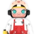 POP-MART-MEGA-Space-Molly-1000-Chibi-Maruko-chan.webp
