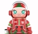 POP-MART-MEGA-Space-Molly-1000-Christmas.webp