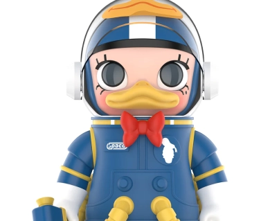 POP-MART-MEGA-Space-Molly-1000-Donald-Duck-Daisy-Duck.webp