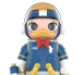 POP-MART-MEGA-Space-Molly-1000-Donald-Duck-Daisy-Duck.webp