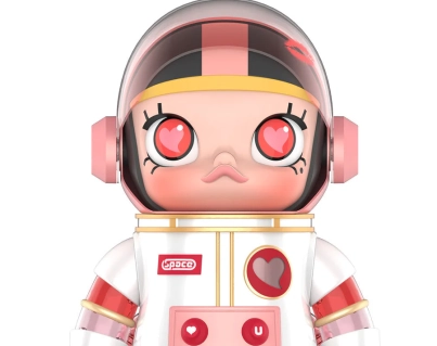 POP-MART-MEGA-Space-Molly-1000-Heartbeat.webp