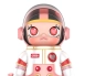 POP-MART-MEGA-Space-Molly-1000-Heartbeat.webp