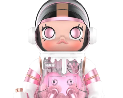 POP-MART-MEGA-Space-Molly-1000-Heartfelt-Words.webp