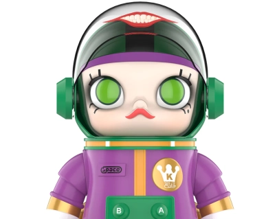 POP-MART-MEGA-Space-Molly-1000-Joker.webp