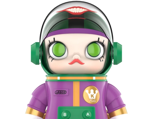 POP-MART-MEGA-Space-Molly-1000-Joker.webp