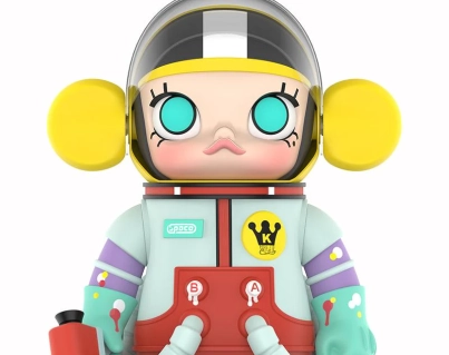 POP-MART-MEGA-Space-Molly-1000-Little-Painter.webp