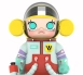 POP-MART-MEGA-Space-Molly-1000-Little-Painter.webp