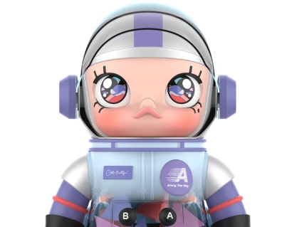 POP-MART-MEGA-Space-Molly-1000-Louis-De-Guzman.webp