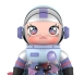 POP-MART-MEGA-Space-Molly-1000-Louis-De-Guzman.webp
