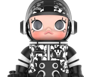 POP-MART-MEGA-Space-Molly-1000-MEILIN-·-PANDA.webp